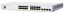 Cisco Catalyst switch C1300-24T-4X