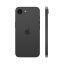 Apple iPhone 17e 512GB Black