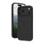 dbramante1928 Nuuk Pro Magsafe Protective cover for Apple iPhone 17 Pro Max/ 18 Pro Max Black