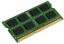 CSX 4GB DDR2 800Mhz SODIMM