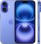 Apple iPhone 16 128GB Ultramarine
