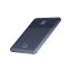 Baseus Blade2 12000mAh PowerBank Blue