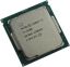 Intel Core i7-8700 3200MHz 12MB LGA1151 OEM