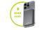 Mobile Origin Wireless Metal Slim 5000mAh PowerBank Space Gray