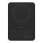 Belkin BoostCharge Slim 5000mah PowerBank Black