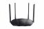 Tenda TX9 Pro AX3000 Dual-band Gigabit Wi-Fi 6 Router