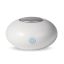 Platinet Mini Ozone Air Purifier 02 White