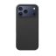 Belkin Protect Series Case for iPhone 17 Pro Max Black