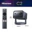 Hisense C2 4K Smart Mini