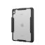 UAG Essential Armor for iPad Air 11
