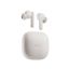 QCY T43 Bluetooth Headset White