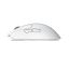 Razer Viper V4 Pro Gaming Wireless Mouse White