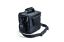 Vanguard Veo Select 22S Shoulder Bag – Black