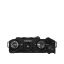 Fujifilm X-M5 Black