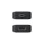 Targus HyperDrive Next 4 Port USB-C Hub
