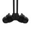 Edifier W280NB Pro Bluetooth Headset Black