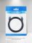 Vention USB 3.0 A to USB-A Cable 1m Black