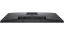 DELL Pro 27 Plus QHD USB-C Hub Monitor P2725DE 68.47cm 27inch IPS 2560x1440 16:9 350cd/m2 100Hz HDMI DP USB