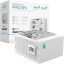 DeepCool 850W 80+ Gold PS850G White