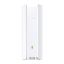 TP-Link EAP650-Outdoor AX3000 Indoor/Outdoor Wi-Fi 6 Access Point
