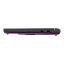 Asus G615LP-RV285W Eclipse Gray