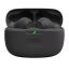 JBL Wave Beam TWS Bluetooth Headset Black