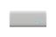 Sony ULT FIELD 3 Bluetooth Speaker Off White
