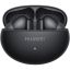 Huawei Freebuds 6i Bluetooth Headset Black