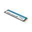 Lexar 2TB M.2 2280 NVMe NM610PRO