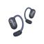 Baseus Eli Sport 1 Open-Ear Bluetooth Headset Black