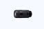 Sony FE 100–400mm F5.6-8 OSS