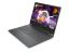 HP Victus 15-FA2029NH Black