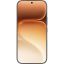 Honor 600 512GB DualSIM Black