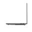 Lenovo LOQ Luna Grey