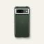 Spigen Cyrill Ultra Sheer Google Pixel 8 Kale