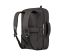 Wenger MX Commute Laptop Case with Backpack Straps 16