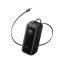 Belkin UltraCharge 22000mAh PowerBank Black