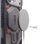 UAG Monarch Pro MagSafe case for iPhone 18 Pro Max/17 Pro Max VEIL Ash