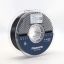 Gembird 3DP-ABS1.75HY-01-BK High Speed ABS filament Black 1,75mm 1kg