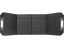 Sandberg Solar Charger 100W Lightweight