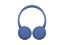 Sony WH-CH530 Bluetooth Headset Blue
