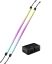 Corsair LS350 Aurora RGB Light Strips 350mm Kit