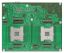 ASRock GENOA2D24G-2L+, 2xSKT SP5, AMD EPYC 9004, SoC, 24xDIMM, NVMe, 2xM.2, 2xGbE, IPMI