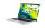 Acer Aspire GO AG15-72P-51FM Pure Silver