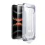 Mobile Origin Screen Guard with easy application for iPhone Air