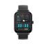 Carneo Versa HR+ Smartwatch Black