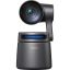 Obsbot Tail Air webkamera fekete + Obsbot Tail Air Smart Bluetooth távvezérlő + NDI Key (Bontott!)