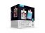 ColorWay LED garland photo clip string light 40 LED/4.2M USB