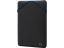 HP Reversible Protective 15,6