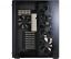 Lian Li PC-O8WX ATX - Black